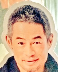 zeetei2buukamas's tweet image. ラママ新人コント大会404回目　
バカ糞伝統あるライブでファナリスト(とり)務めさしても
らいました＼(^o^)／
見てくれたお客様どうもありがとうございました(((o(*ﾟ∀ﾟ*)o)))
渡辺LEDER、小沢先輩に栄養になる事言ってもらい嬉しかったです😇😇😇😇😇😇😇😇😇😇😇😇😇😇😇😇😇😇😇😇😇😇💥㊗️
＃1LOW