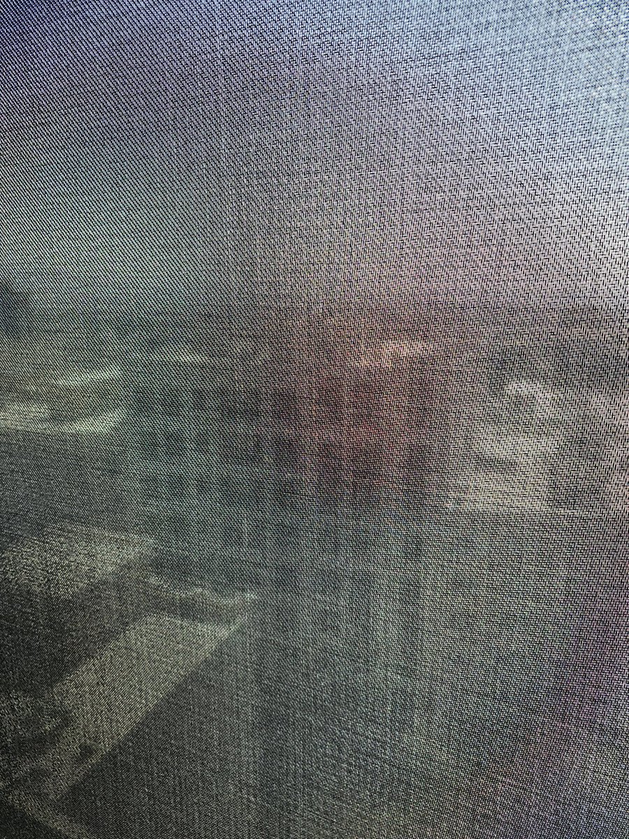 Moha Shey tweet media