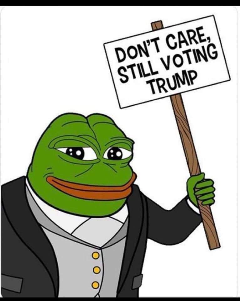alancook01's tweet photo. @Rossputin @laurenboebert @realDonaldTrump https://t.co/MdrkcXWrow