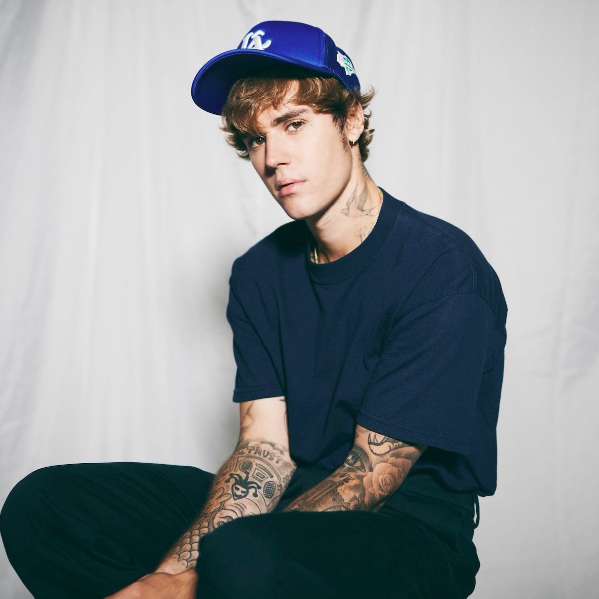 SZA will release a remix of ‘Snooze’ featuring Justin Bieber, Variety reports.