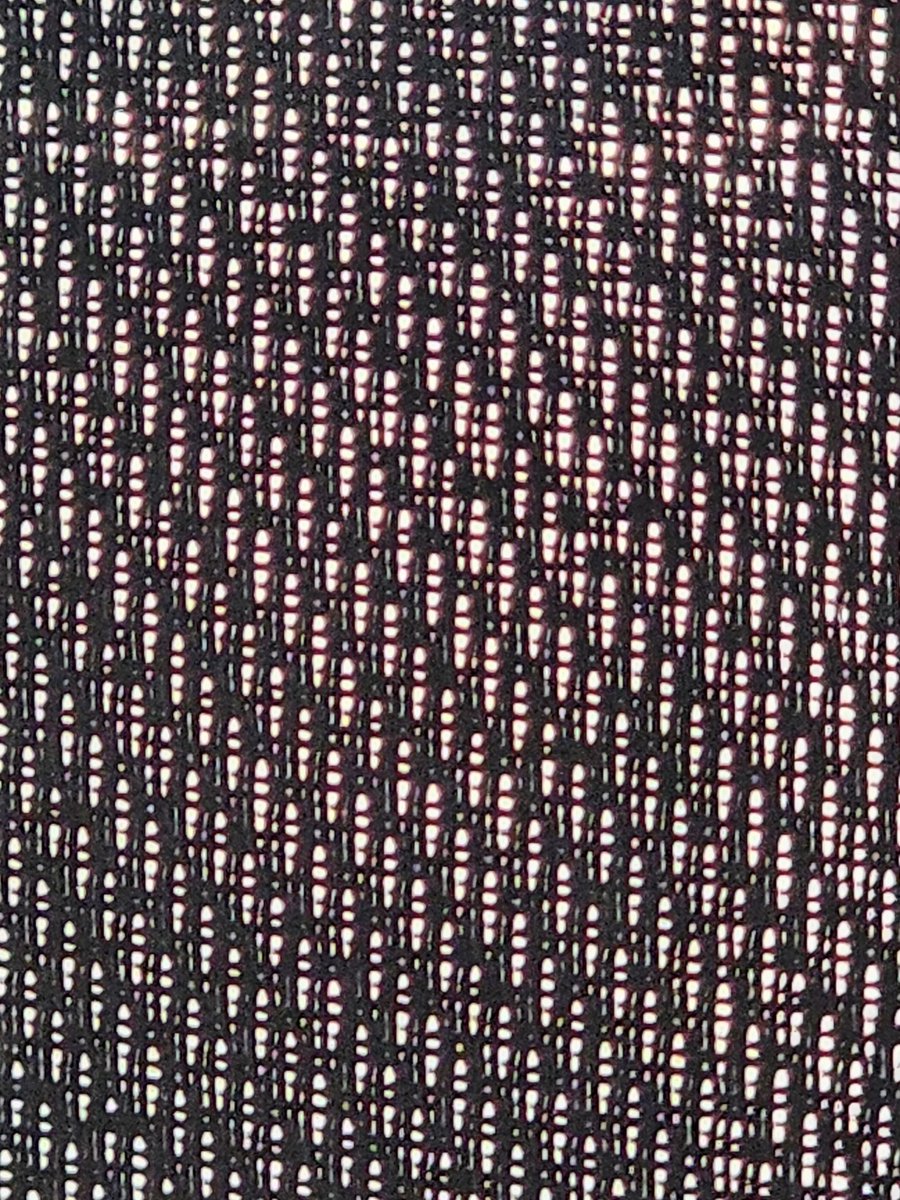 Moha Shey tweet media