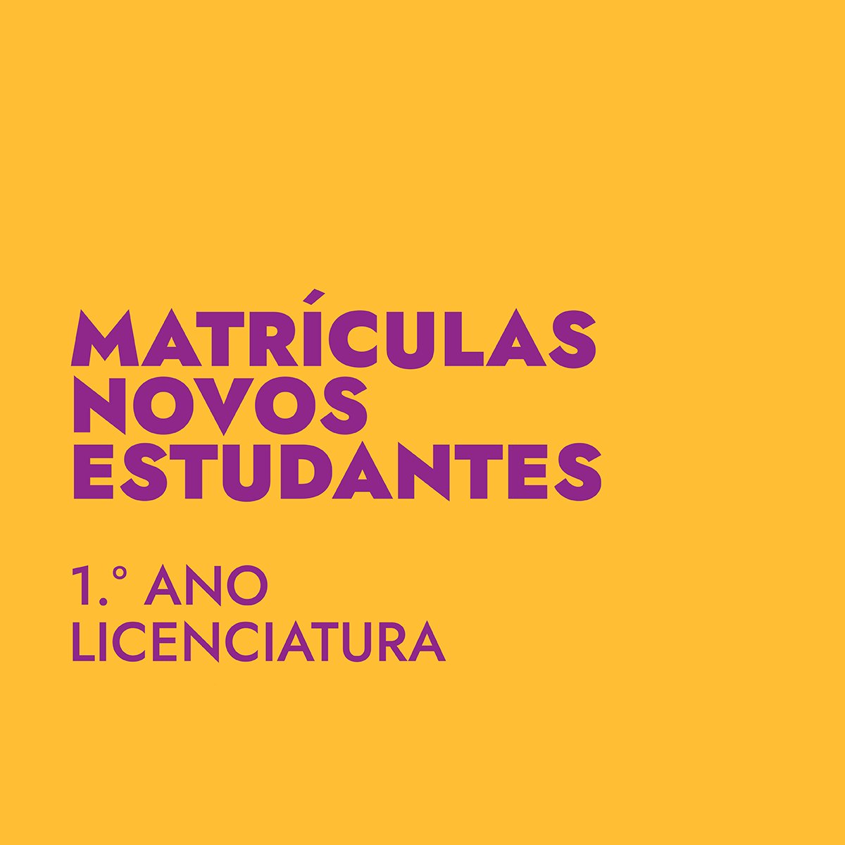 FLUP - Faculdade de Letras da U.Porto tweet media