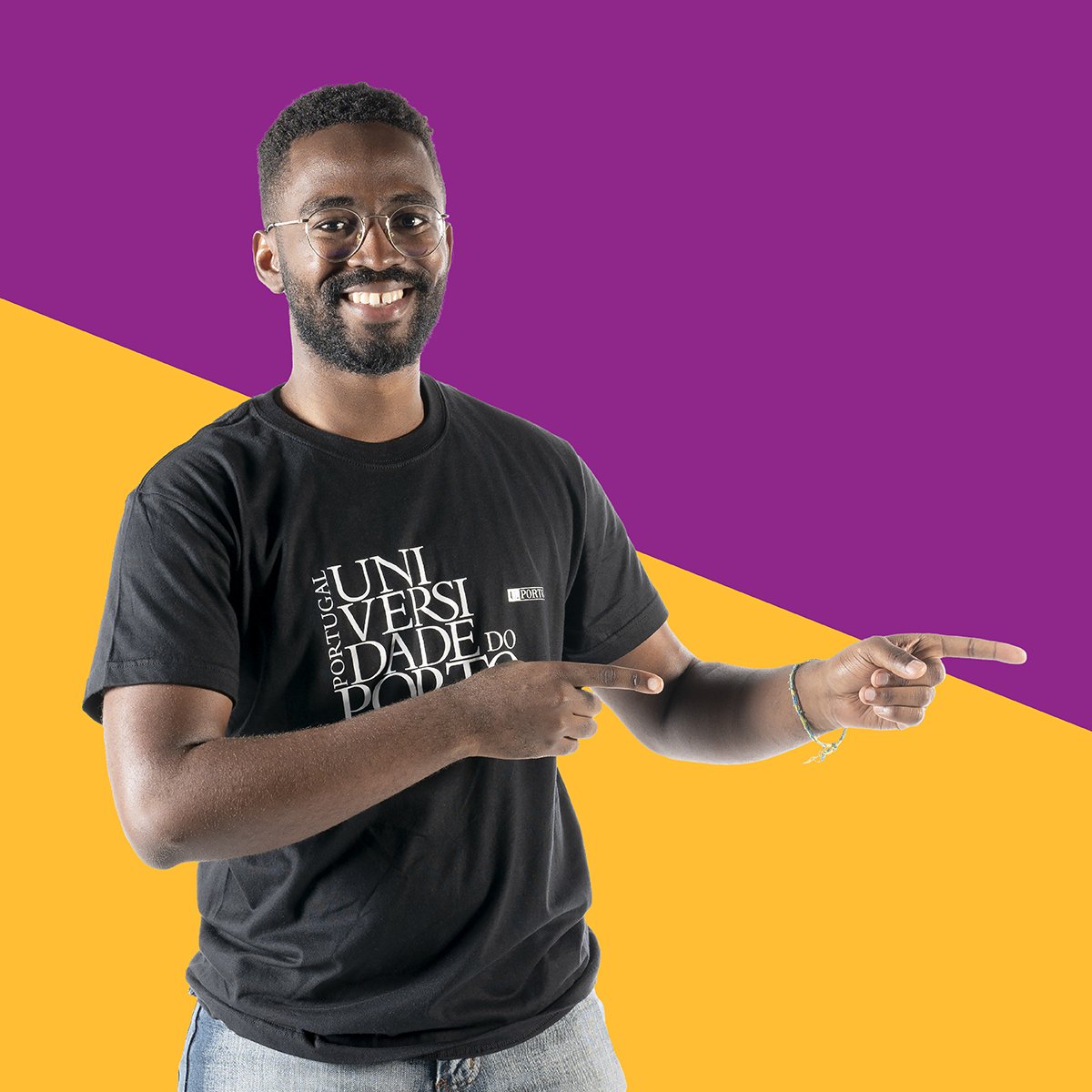 FLUP - Faculdade de Letras da U.Porto tweet media