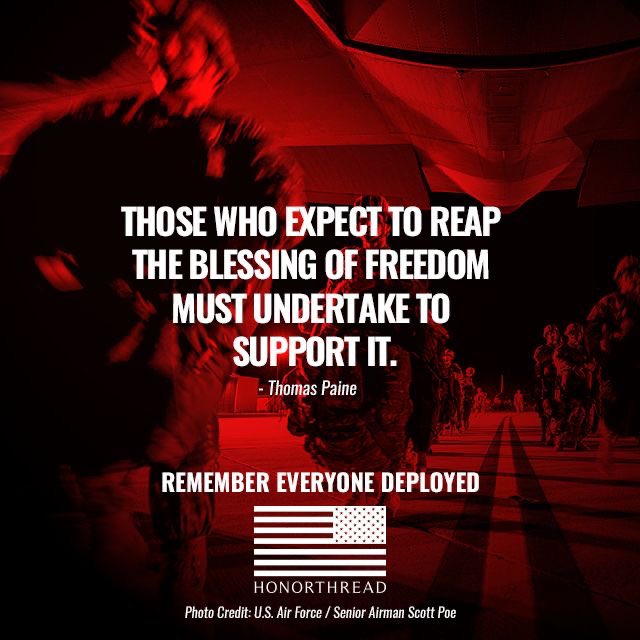 cleansniper45's tweet photo. @royharper53 @jackiek866 @hrt6017 @bstovalljr @7XSoulfire @cbill2200 @RebelBornAK @GasPasser12 @clmuseum @chefcredmon @JesseWolfDancer @Pastormikey_J @okhomebody TY @royharper53 4 including me in your fight 2 #turn22to0 bc #VeteransIivesMatter ~ on this beautiful #RedFridayMorning ๐Iโm ๐๐ป 4 our #Hero defenders past, present & future. May Godโs hand guide them all home 2 their families. ๐ซถ#BuddyChecksMatter ๐ค๐ป bc they #SavePreciousLives https://t.co/79RHdrrt9w