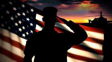 cleansniper45's tweet photo. @royharper53 @jackiek866 @hrt6017 @bstovalljr @7XSoulfire @cbill2200 @RebelBornAK @GasPasser12 @clmuseum @chefcredmon @JesseWolfDancer @Pastormikey_J @okhomebody TY @royharper53 4 including me in your fight 2 #turn22to0 bc #VeteransIivesMatter ~ on this beautiful #RedFridayMorning ๐Iโm ๐๐ป 4 our #Hero defenders past, present & future. May Godโs hand guide them all home 2 their families. ๐ซถ#BuddyChecksMatter ๐ค๐ป bc they #SavePreciousLives https://t.co/79RHdrrt9w