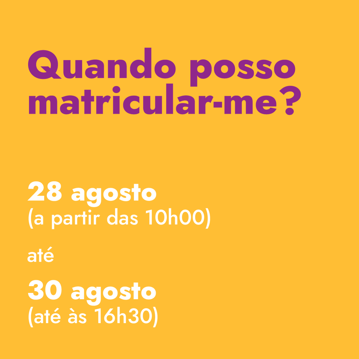 FLUP - Faculdade de Letras da U.Porto tweet media