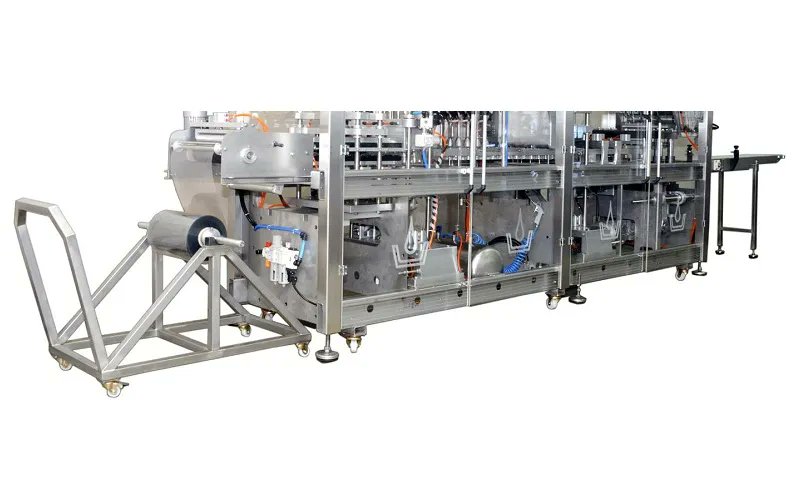 Turkishmachin's tweet photo. 5 CUPS WATER MAKER
https://t.co/1EFSU7y4h7 https://t.co/s7hczej1g5