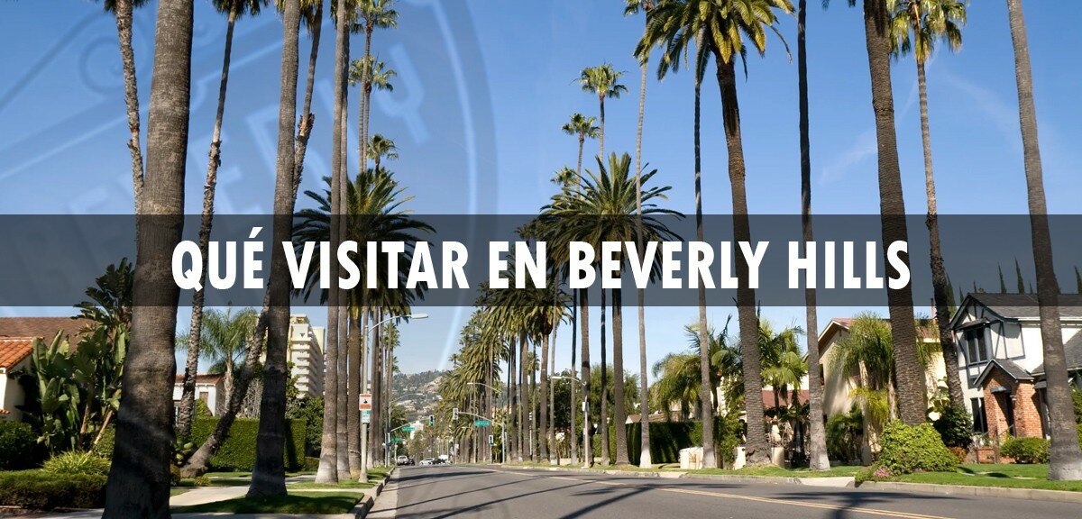 Visit Beverly Hills | Visitar Beverly Hills 

<a href="/iatiseguros/">IATI SEGUROS</a> #viajes #viajar #turismo #america #california #losangeles #BeverlyHills #viajerosporelmundo

raulprietofernandez.net/blog/viajes/qu…