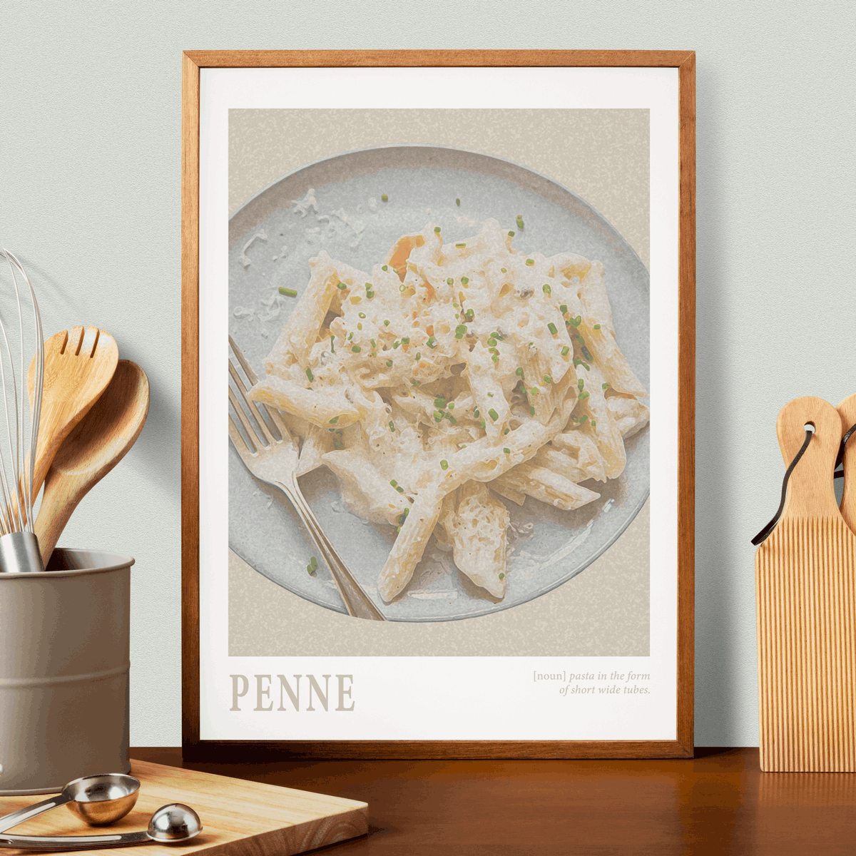 hellonasibco's tweet photo. Get this beautifully created illustrations personalize your kitchens!🍽️
@etsy ✨

We prepare recommended modern art murals for you to define your personal spaces 🌺

Link in bio, visit our etsy account 🤍

#etsy #dinnerrecipe #modernhomedecor #kitchen #kitchenposter #modernart https://t.co/vSLJPOYIBD