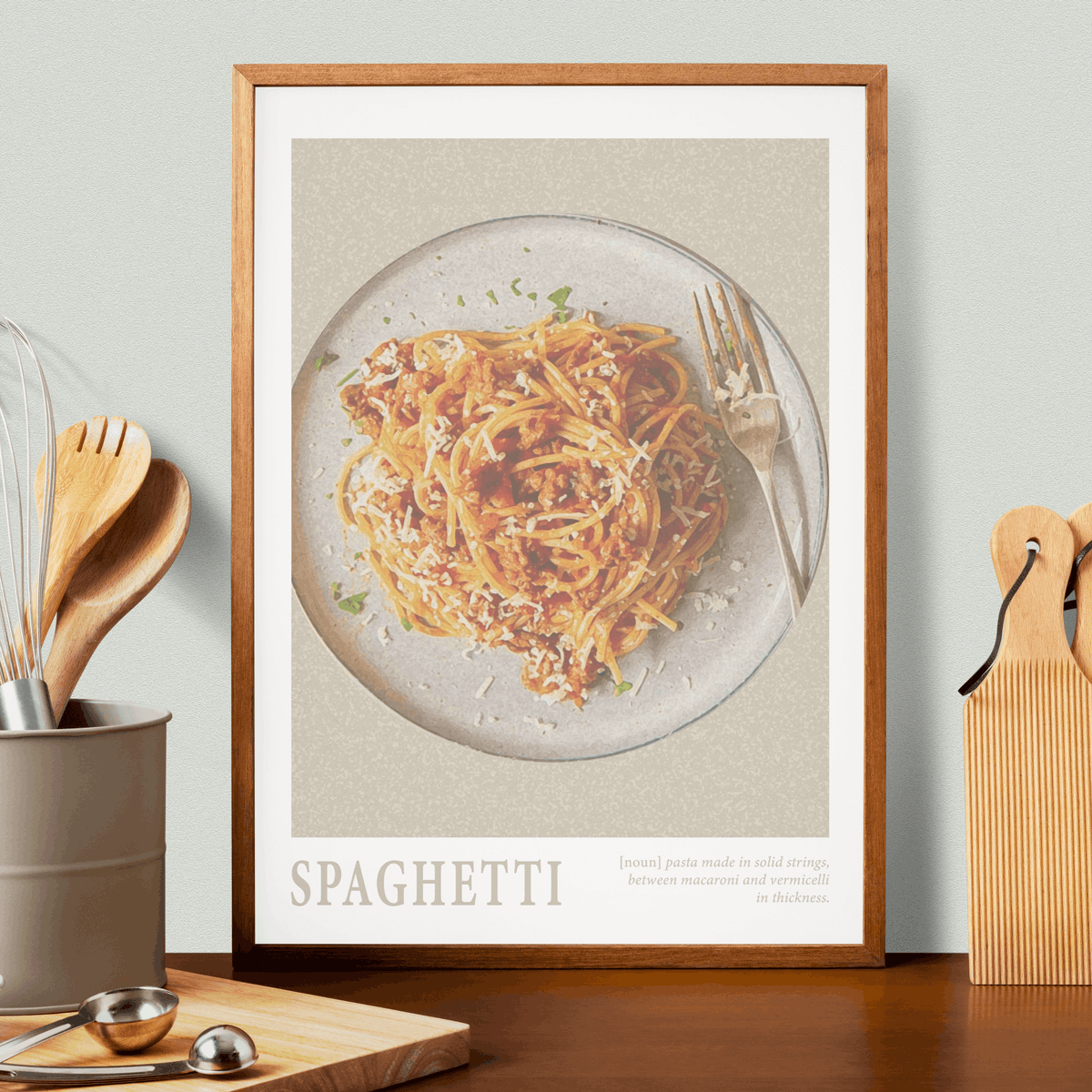 Get this beautifully created illustrations personalize your kitchens!🍽️
@etsy ✨

We prepare recommended modern art murals for you to define your personal spaces 🌺

Link in bio, visit our etsy account 🤍

#etsy #dinnerrecipe #modernhomedecor #kitchen #kitchenposter #modernart