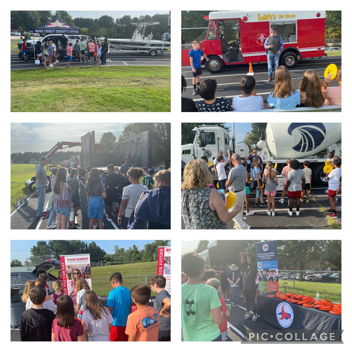 Regina Watkins tweet media