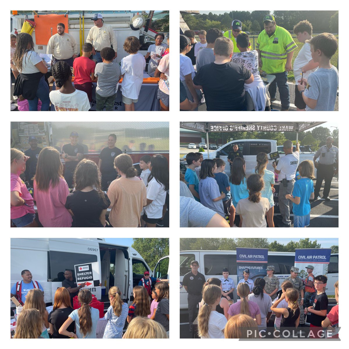 Regina Watkins tweet media