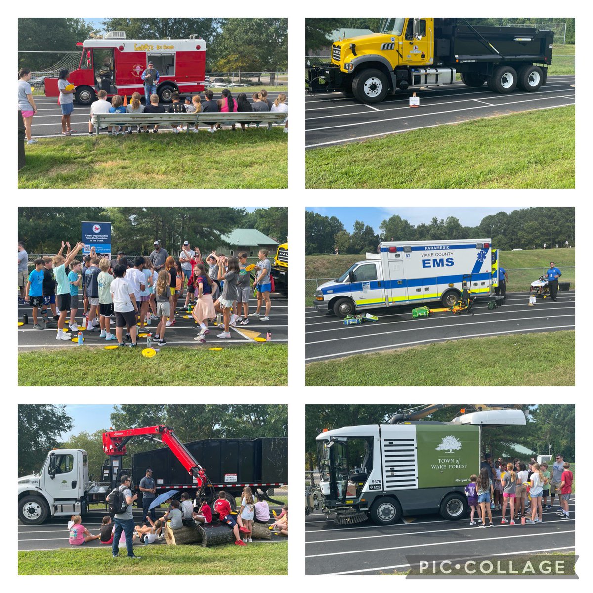 Regina Watkins tweet media