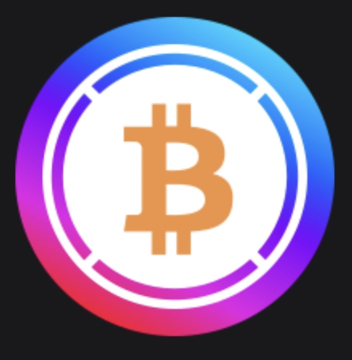 WBTC_PULSECHAIN's tweet photo. $pWBTC 154,410.

Holding Steady.

#PulseChainBitcoin https://t.co/N7ttZmrmRZ