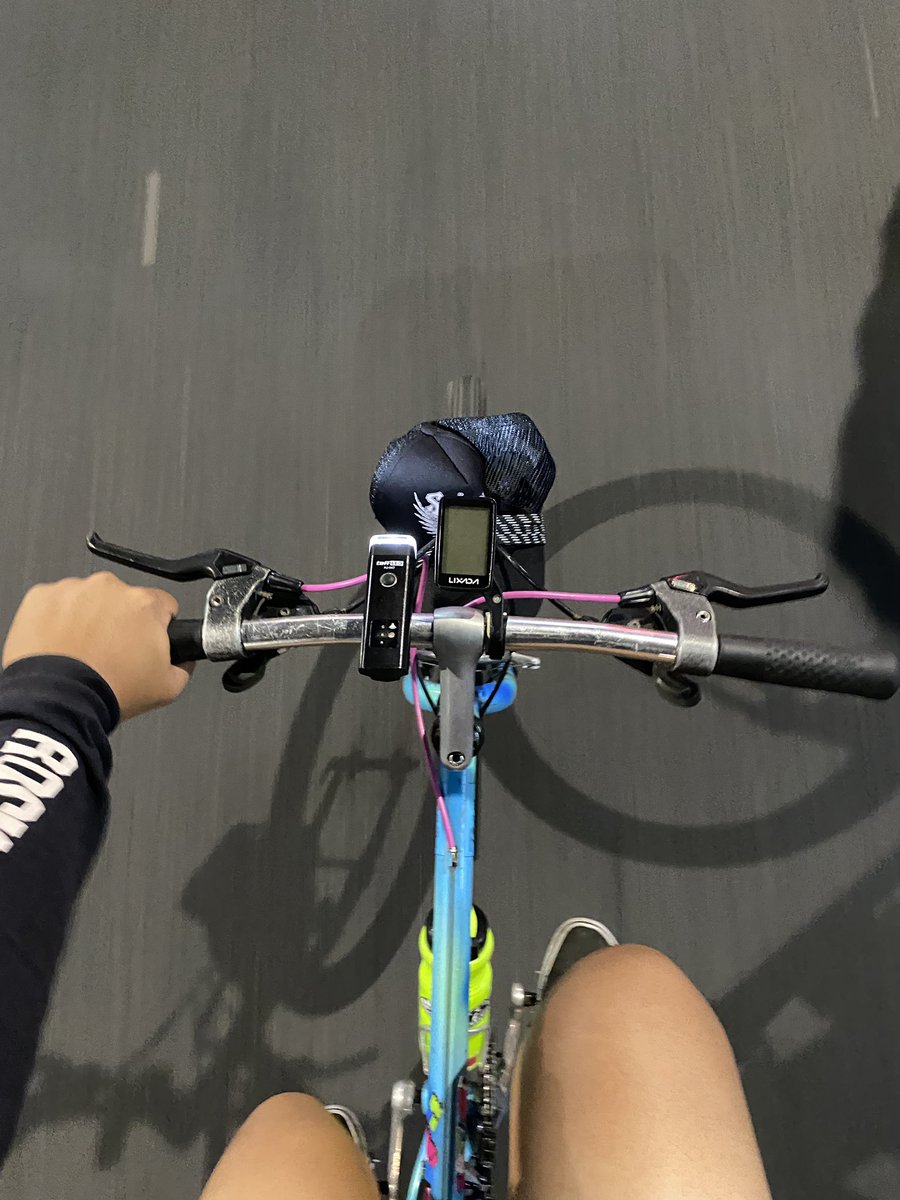 Copot keranjang, adem jadinya