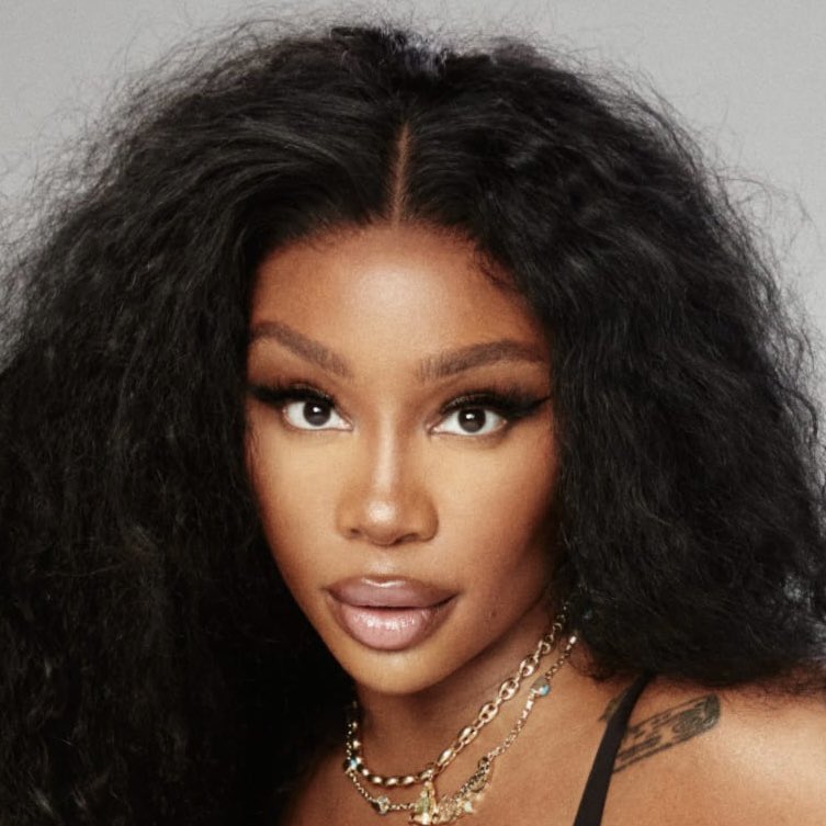 PopCrave's tweet photo. Justin Bieber will be featured on an extended remix of “Snooze” by SZA. https://t.co/8drCR6f6BY