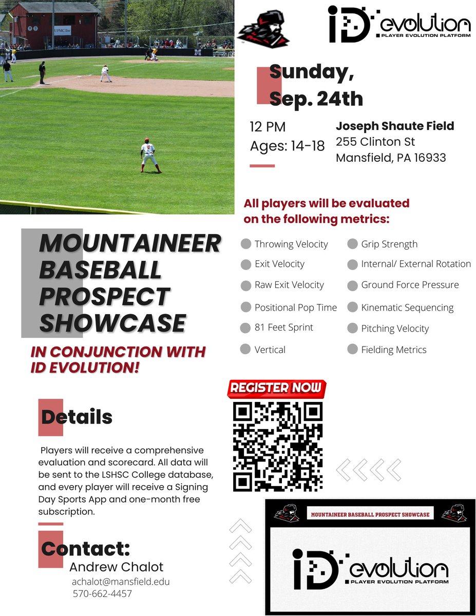 mansfieldbaseballcamps.totalcamps.com/shop/EVENT