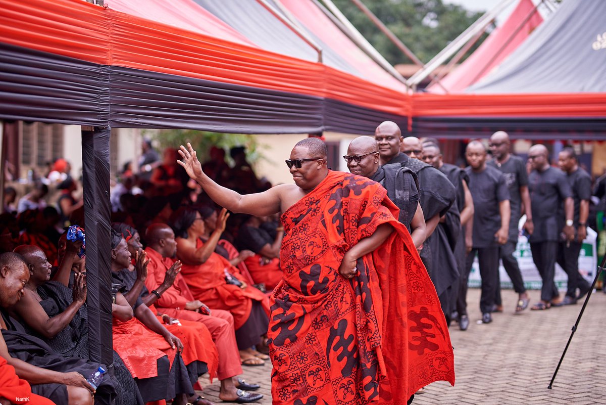 Participatory Development Associates tweet media