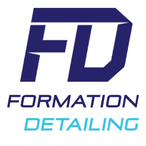 FD_Detailing's tweet photo. 🚀 Vos vacances sont l'occasion parfaite pour imaginer un nouveau départ professionnel ! Découvrez les métiers du detailing et de la cosmétique automobile dans notre centre de formation. 💼✨ Formez-vous !!! https://t.co/FVjEtmWyy3 https://t.co/BNQmUw9vbO