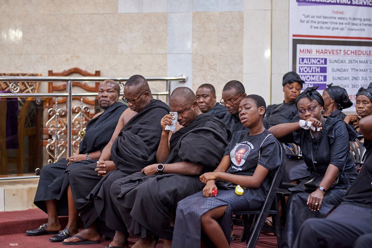 Participatory Development Associates tweet media