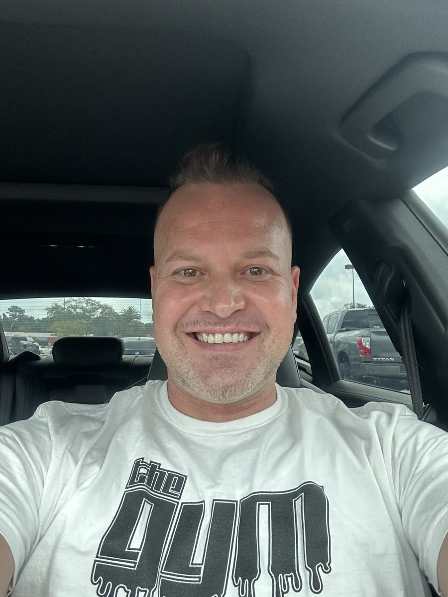 Stevie Stacks tweet media