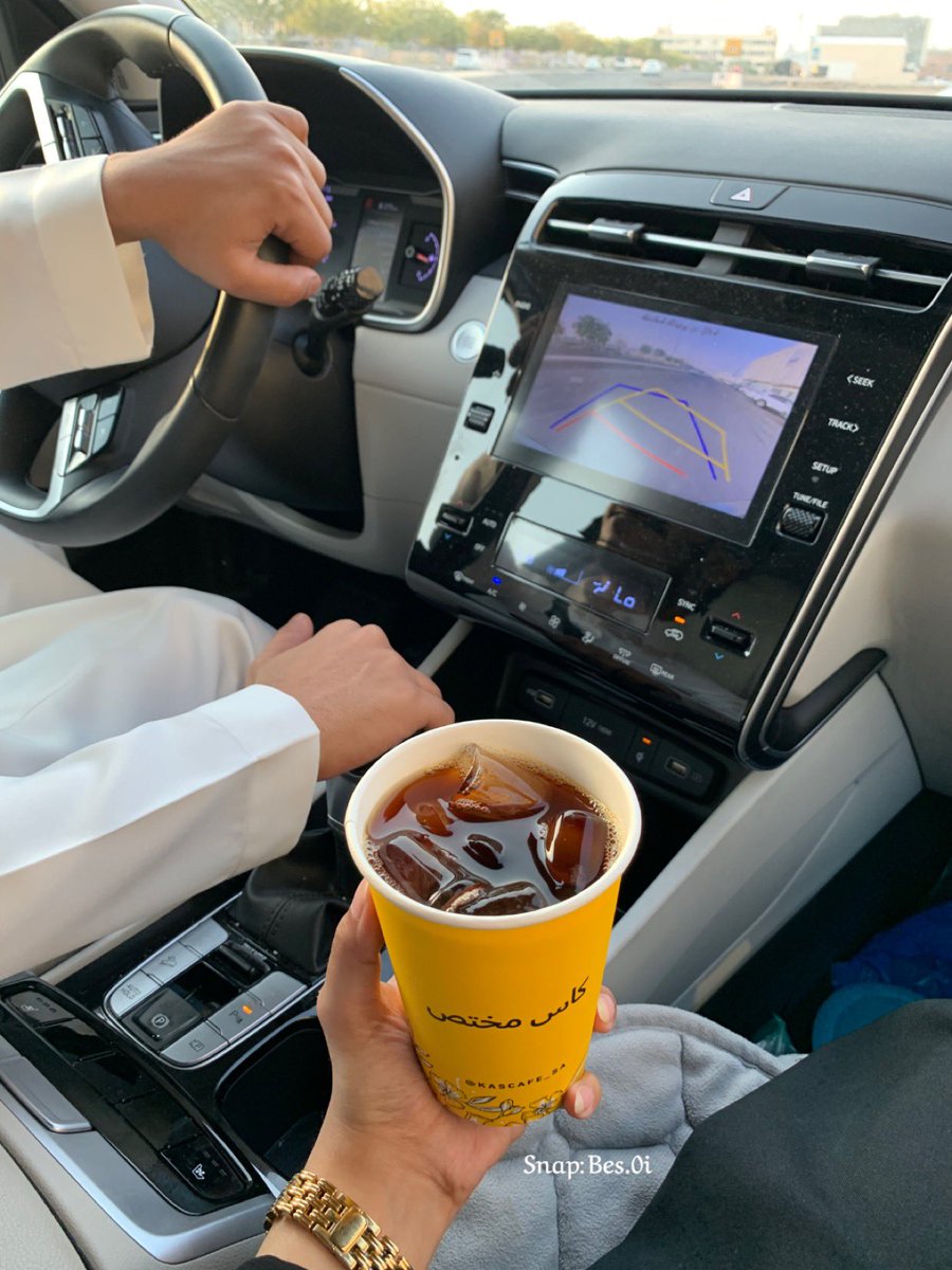 1Biiiix's tweet photo. نحب الهدوء والرفقة الطيّبة والتفاصيل
 اللطيفة اللي تصنع مزاجنا 🍃💛.
#المدينة_المنورة 
@kascafe_sa https://t.co/kTwrF4m0Cy