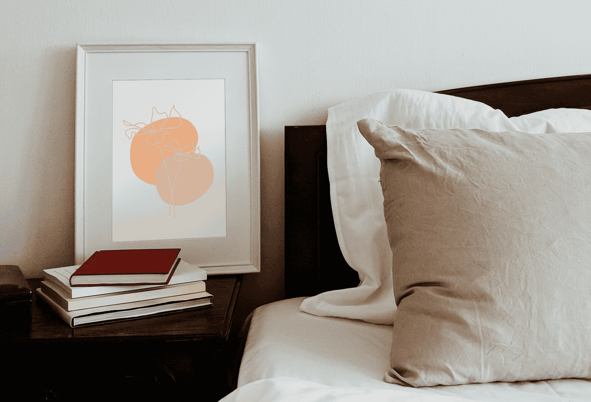 hellonasibco's tweet photo. Get this wonderful 3 pieces flower illustrations to personalize your lifestyles! 🧡
@etsy ✨

We prepare recommended modern art murals for you to define your personal spaces 🌺

Link in bio, visit our etsy account 🤍

#etsy #flower #homedecor #modernwallart #modernart #etsyshop https://t.co/D1dbMe7wXV