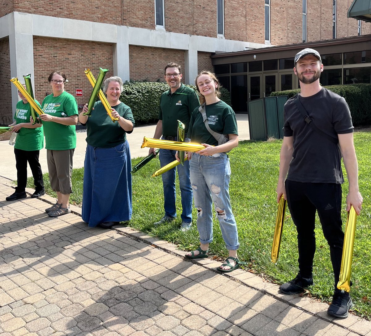 Dr Megan Rúa tweet media