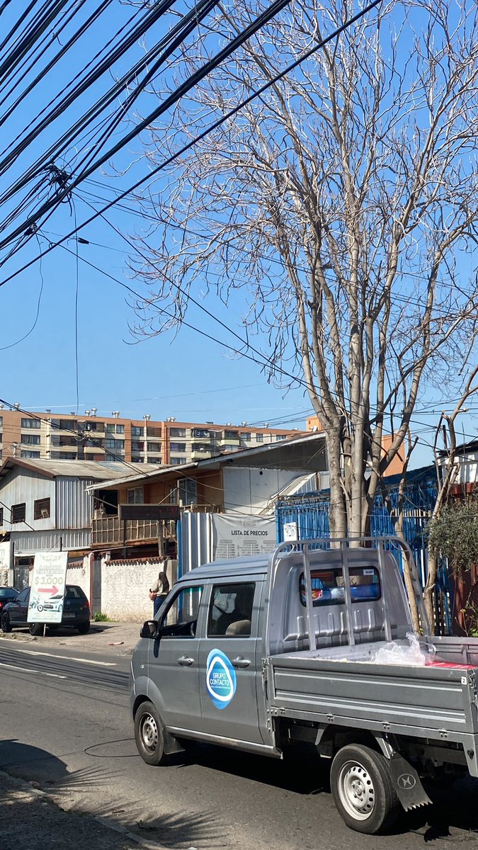 Francis Cardozo tweet media