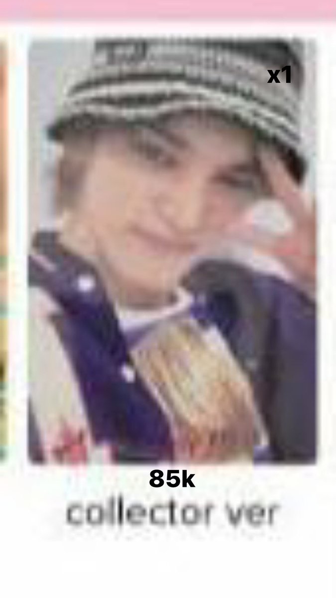 nct go
ödemeler 10 eylül
10k=20₺ olarak hesaplayabilirsiniz
claimler menşten
<a href="/ncttakastr/">NCT SATIŞ-TAKAS</a> <a href="/smtradetr/">sm satış & takas</a> <a href="/wayvsatis/">wayv satıs</a> <a href="/lucassatistakas/">Lucas Satış-Takas</a> <a href="/trpctakas/">kpop satış/takas! 🌱</a> <a href="/bgsatistakass/">Bg satis takas🫧</a>