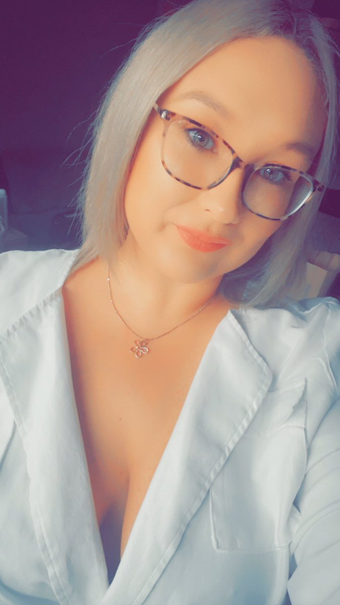 amiee17's tweet photo. Off out 🍹🍹 #FridayNight #OffOut #Drinks https://t.co/7XtRavK2hl