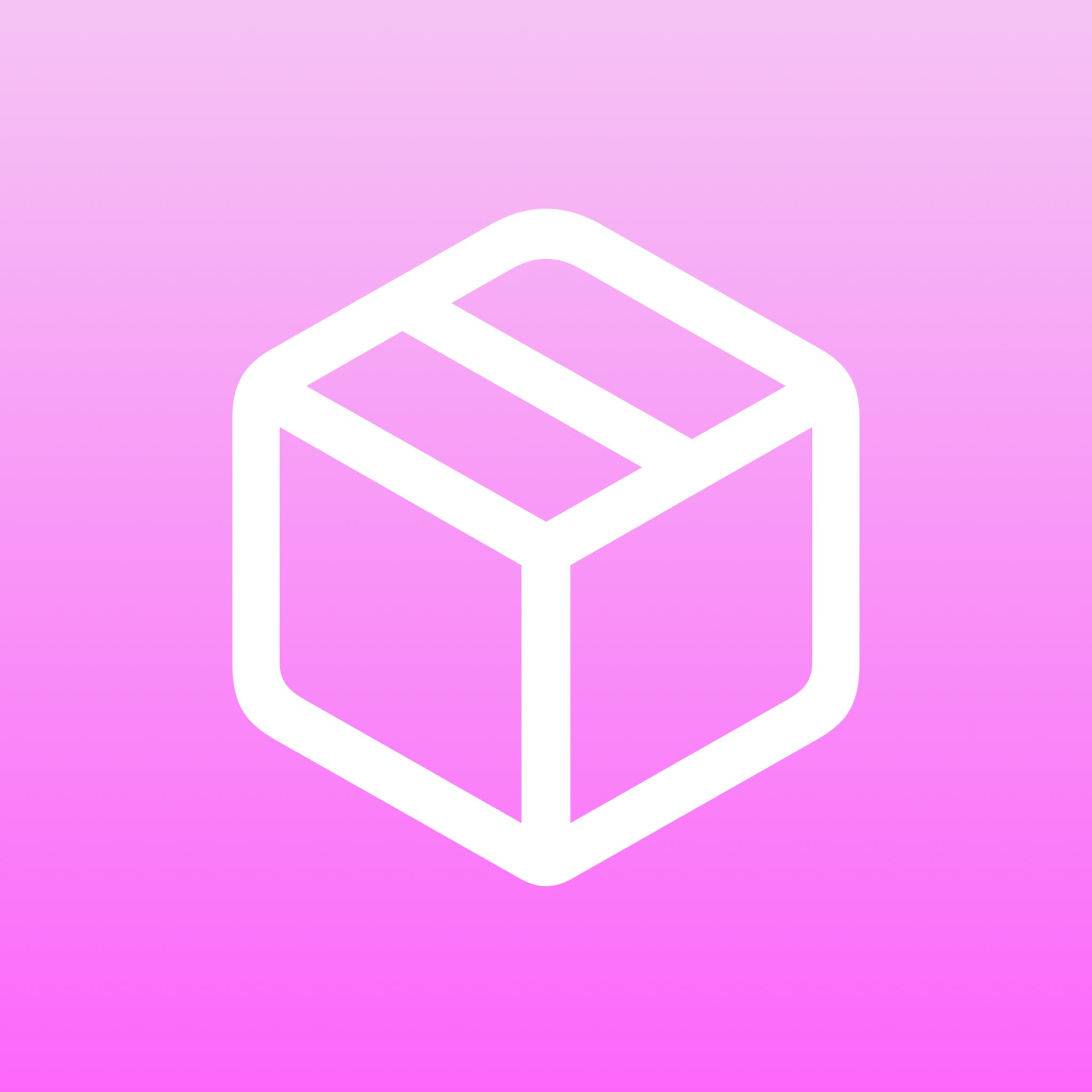 Misaka Package Manager icon