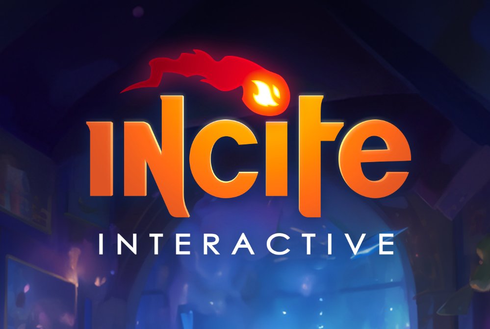 We're currently looking for amazing Unity devs to help us in our mission to incite the best stories in games.

We're building an emergent narrative sandbox unlike anything that's been done before - that has the potential to reach a new audience of gamers.

DM me or RT