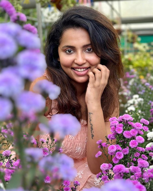 Bigg Boss 5 Tamil tweet media