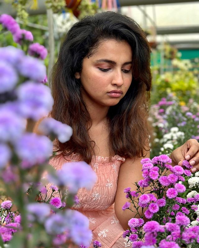 Bigg Boss 5 Tamil tweet media