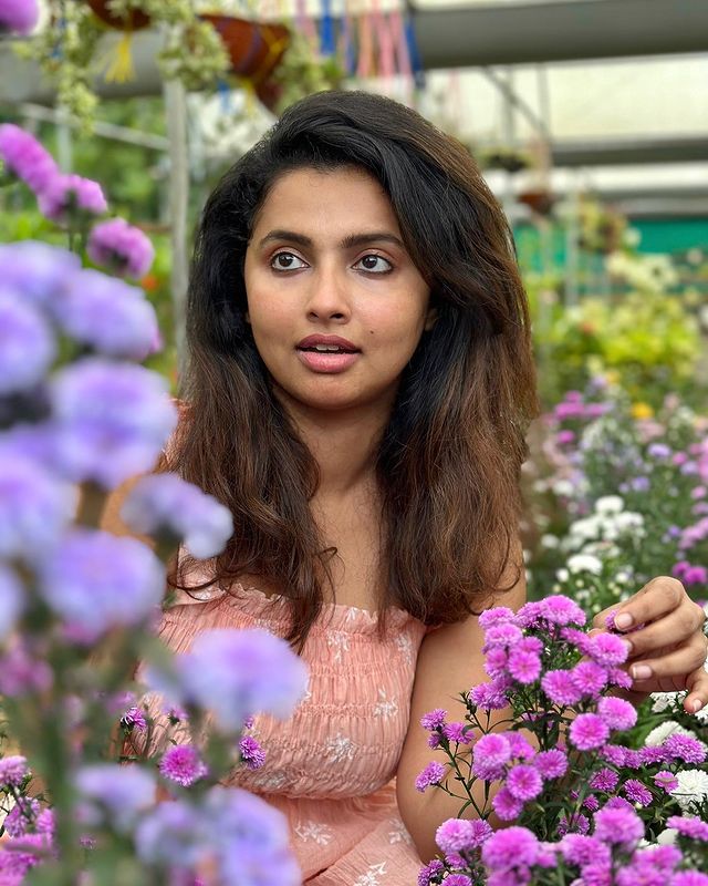 Bigg Boss 5 Tamil tweet media