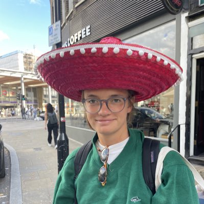 arty_prevot's tweet photo. #NewProfilePic https://t.co/AfKqKefiy3