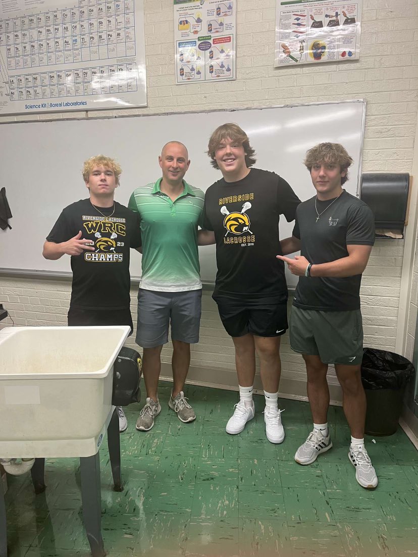 Coach Adair tweet media