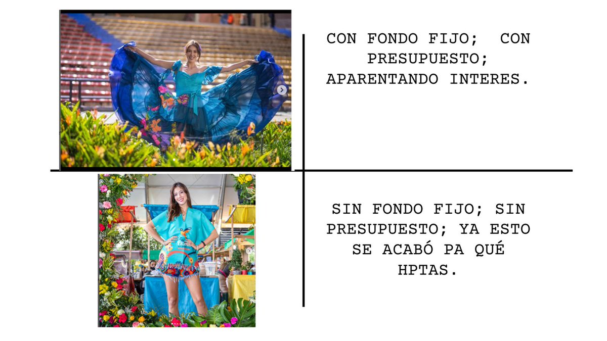 Martita (R) tweet media