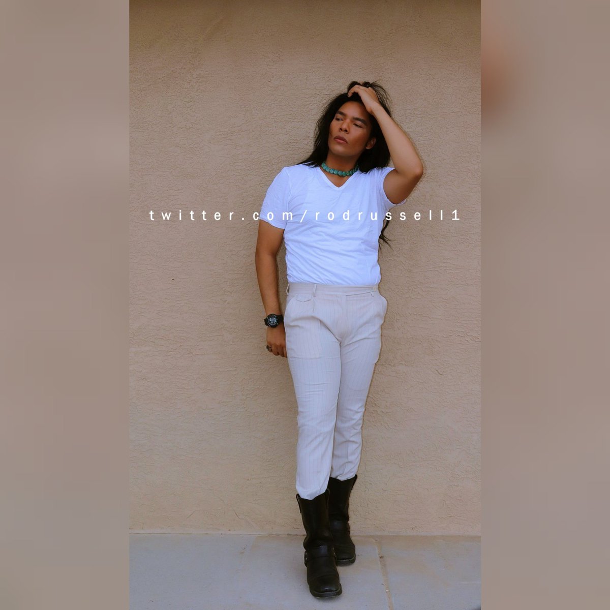 rodrussell1's tweet image. #Friday @IMGmodels 🫶 
#NativeAmerican #NativeMen #Indigenous #TrumpArrest