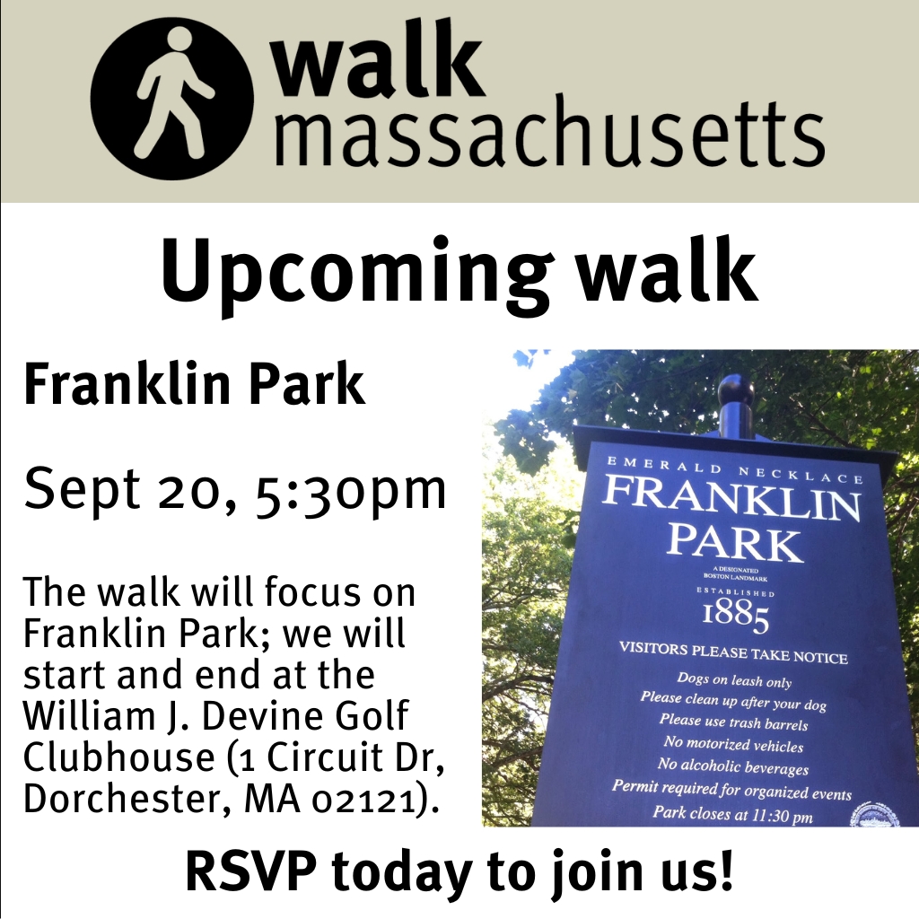 WalkMassachusetts tweet media