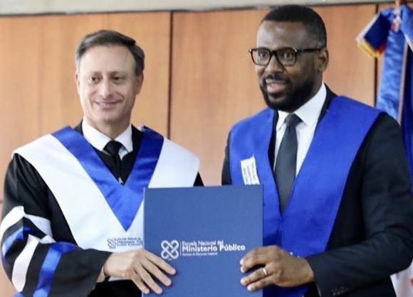 Danilo Paulino tweet media