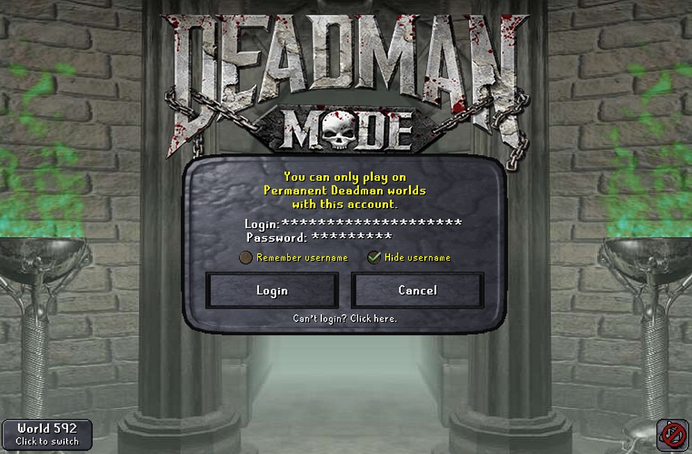 dmm progress going really good