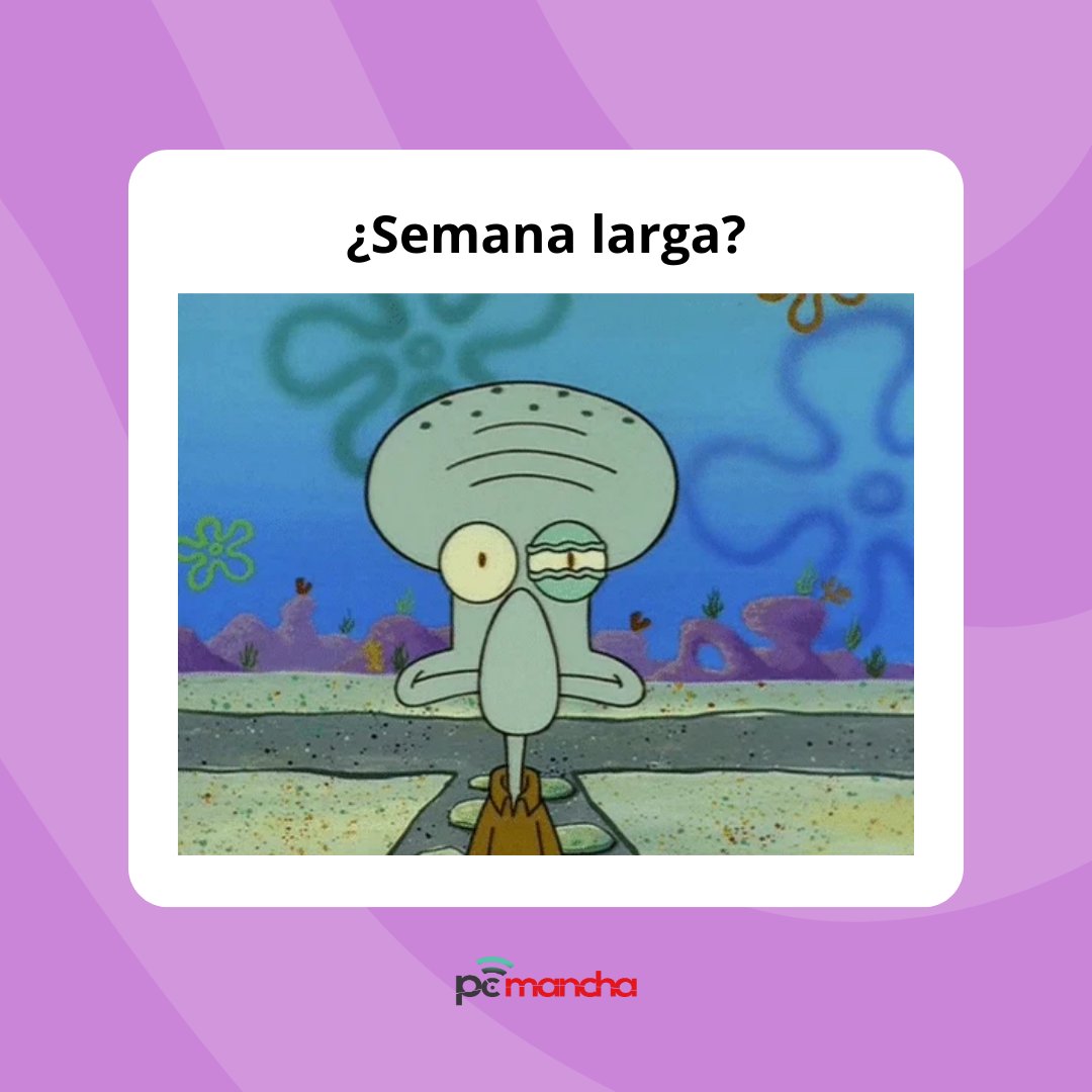 pcmancha_com's tweet image. Este fin de semana desconecta y conecta contigo y con los tuyos 🎮.

#PCMancha #Conectacontigo