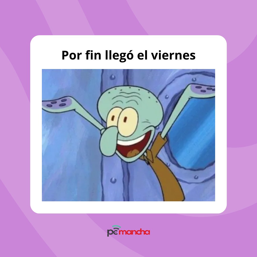 pcmancha_com's tweet image. Este fin de semana desconecta y conecta contigo y con los tuyos 🎮.

#PCMancha #Conectacontigo