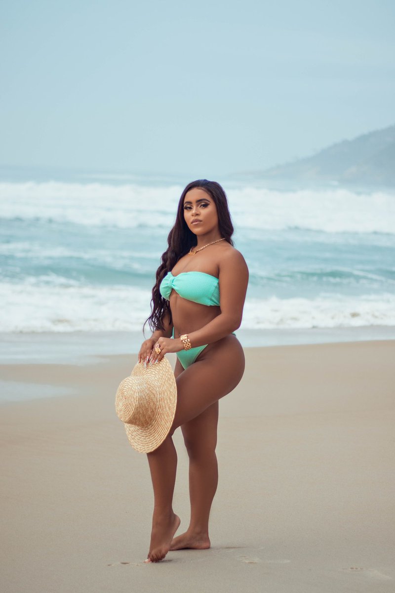 💚💚💚