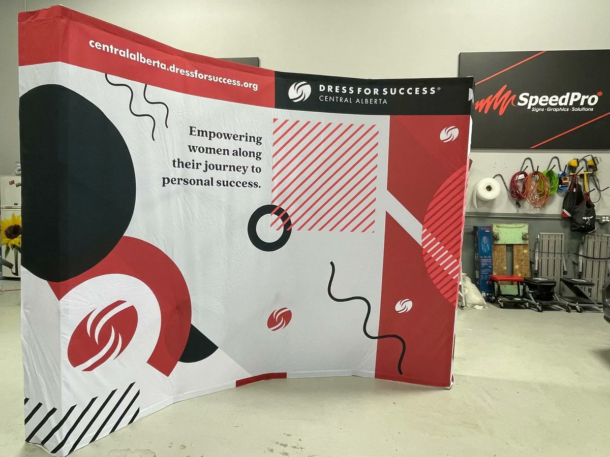 SpeedPro Red Deer tweet media