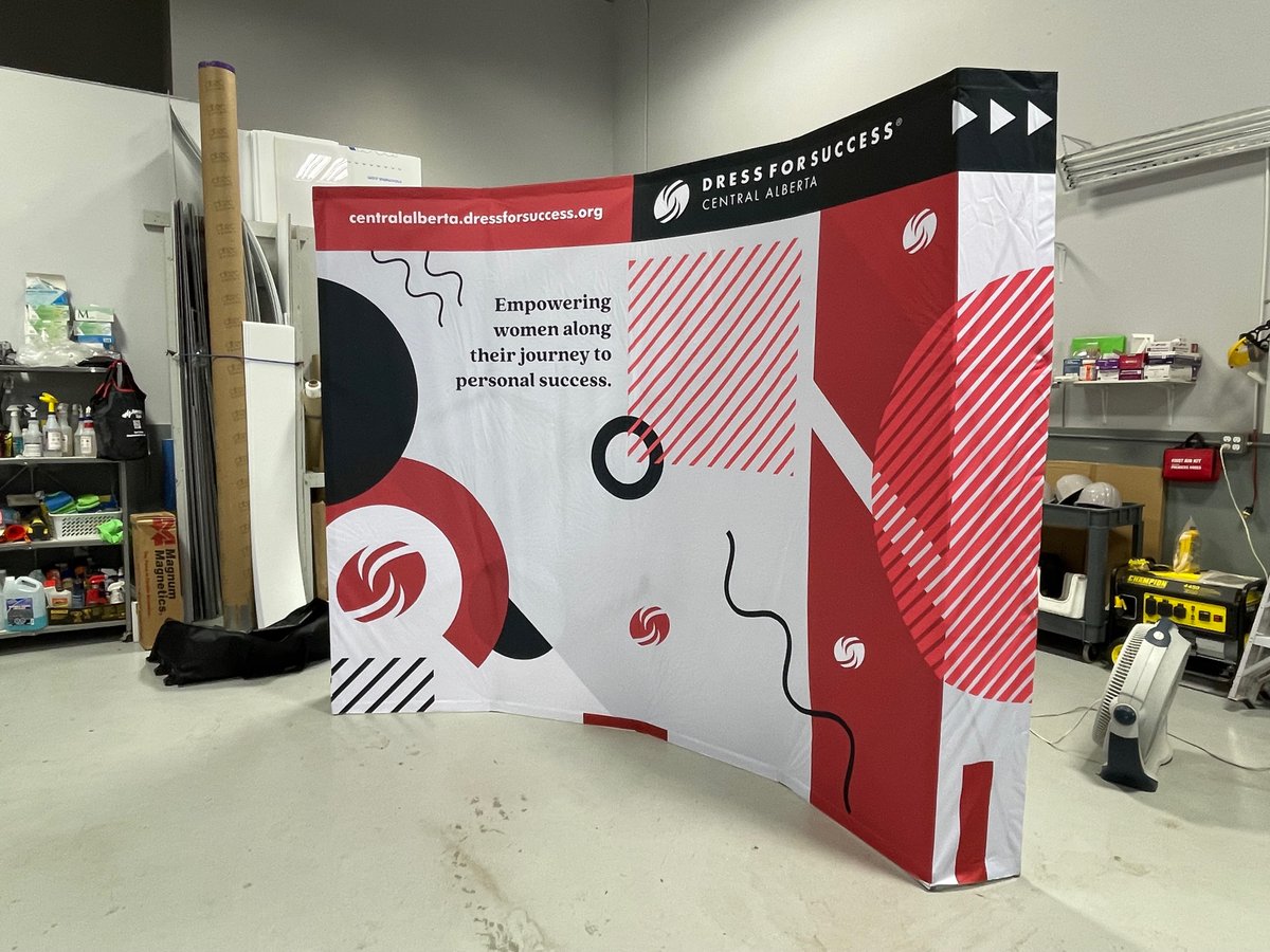 SpeedPro Red Deer tweet media