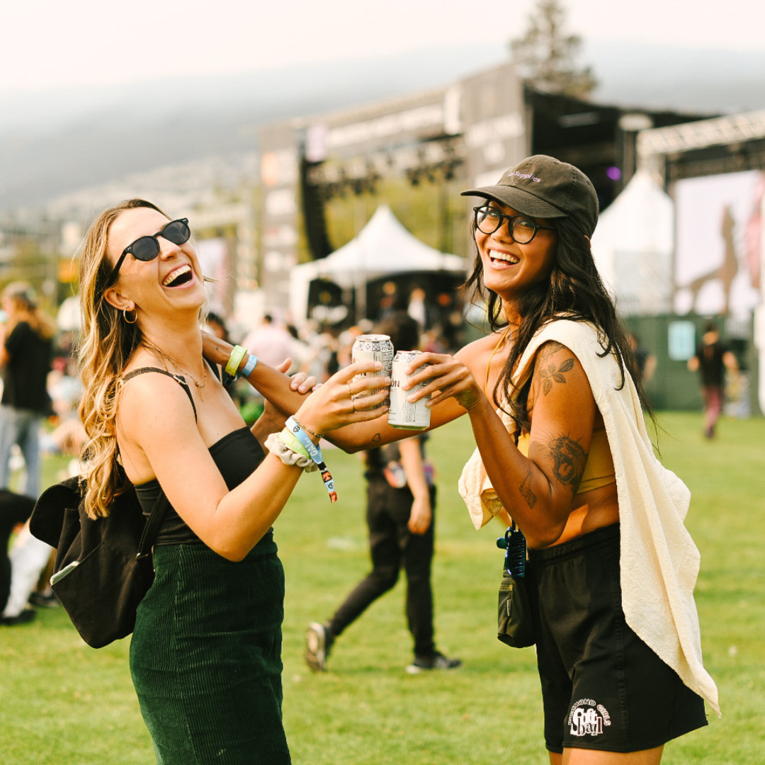 🍻 Who else is still riding that #AmblesideFestival high? Tag your festival buddy!