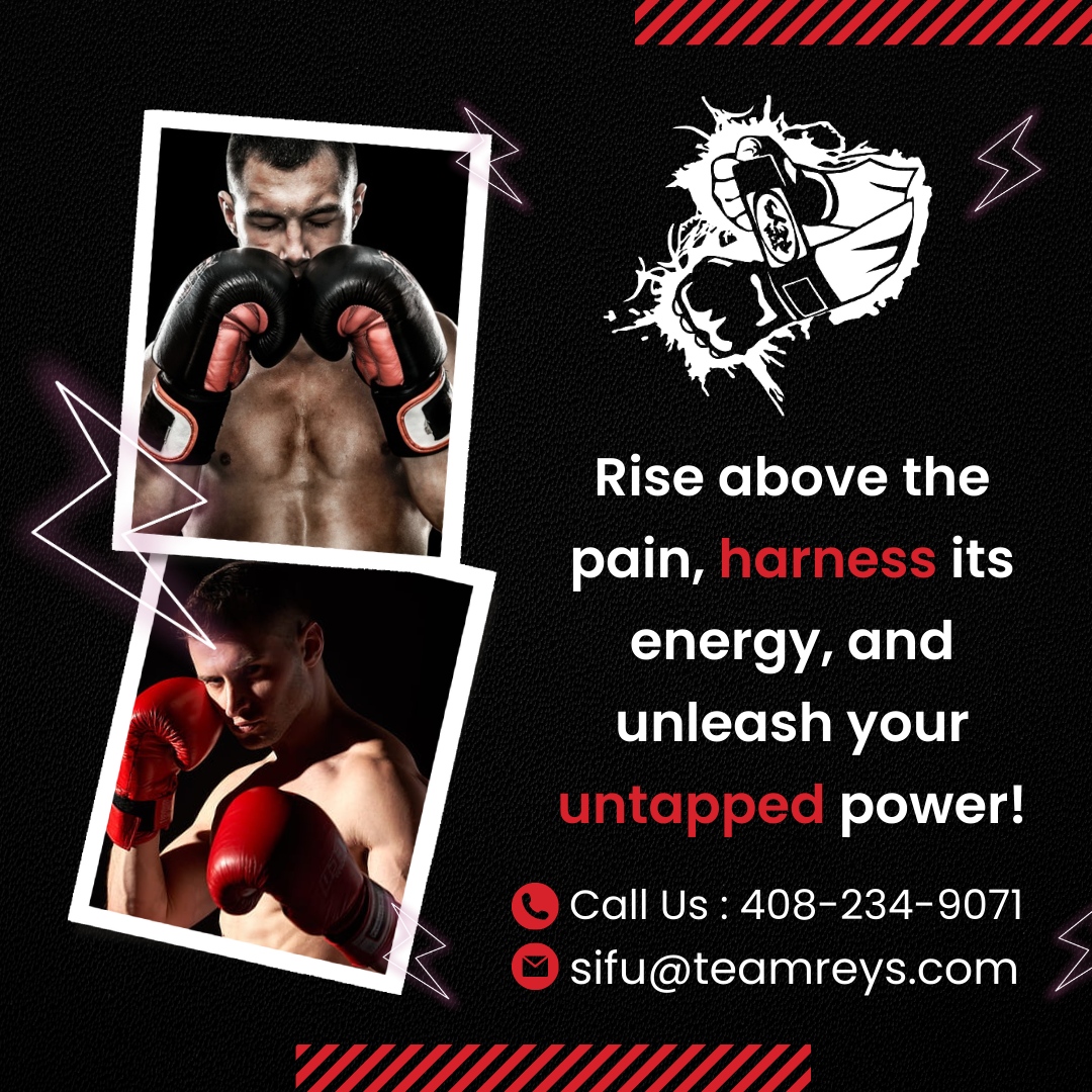 Garc79343267Rey's tweet image. Embrace the strain, ignite your reign! 💪 

Join the movement at TEAM REY'S FITNESS CENTER and unlock your limitless potential! 🔥 

🌐teamreys.com

#Thebestgym #thebestcoach #6weekchallenge #rapidweightloss
#bodytransfimation #muaythai #boxing #kickboxing #TeamReys